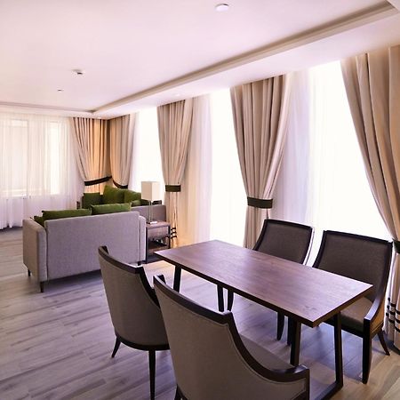 Hotel One Vogue Mall 35 Rawalpindi Zewnętrze zdjęcie
